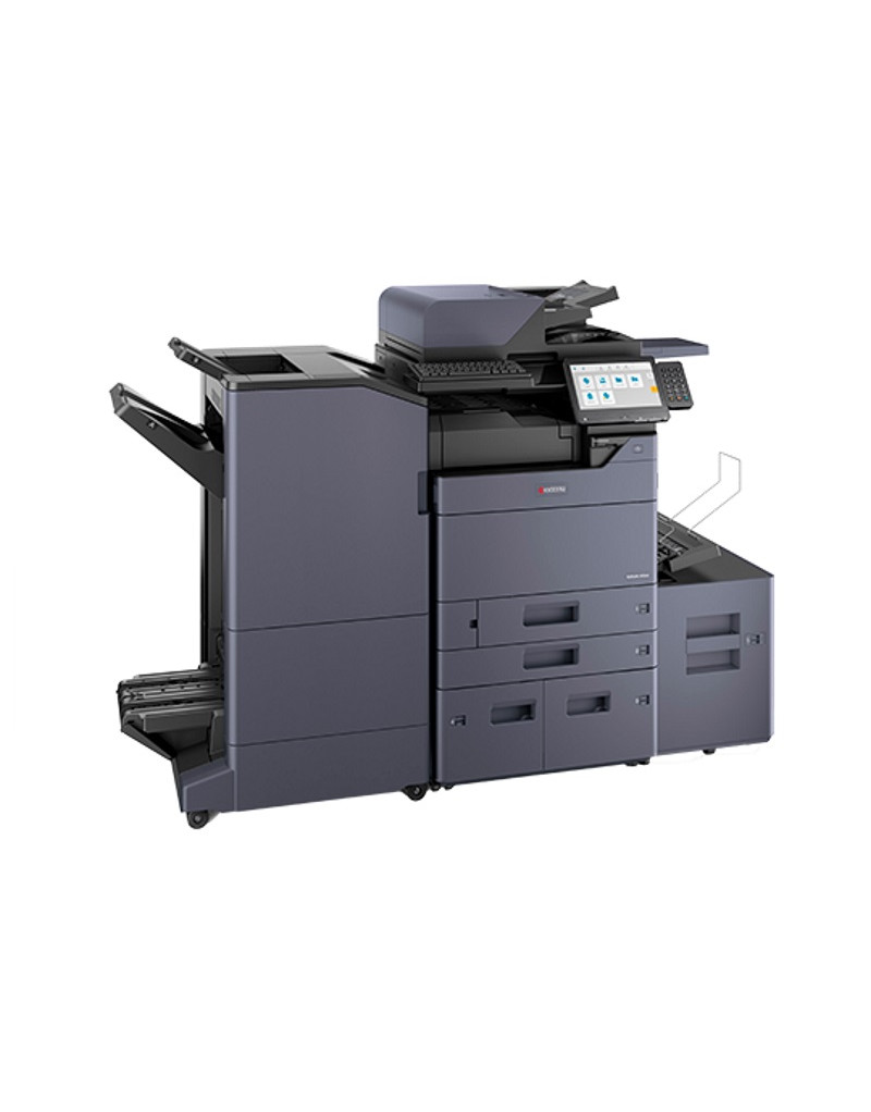 TASKalfa 4054ci (TA4054ci) color multifunkcijski štampač