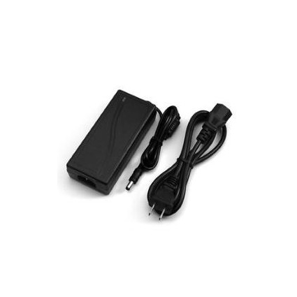 NST-1205 AC adapter 12V 5A