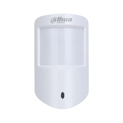 ARD1233-W2(868) Wireless PIR detector