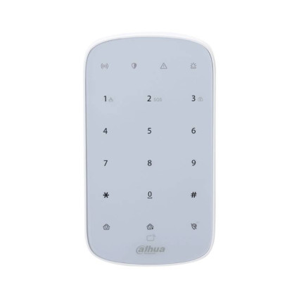 ARK30T-W2(868) Wireless Keypad