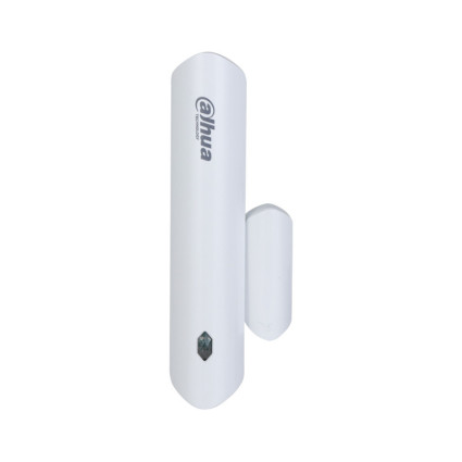 ARD323-W2(868S) Wireless door detector