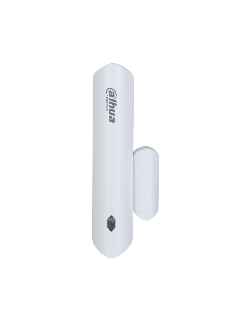 ARD323-W2(868S) Wireless door detector