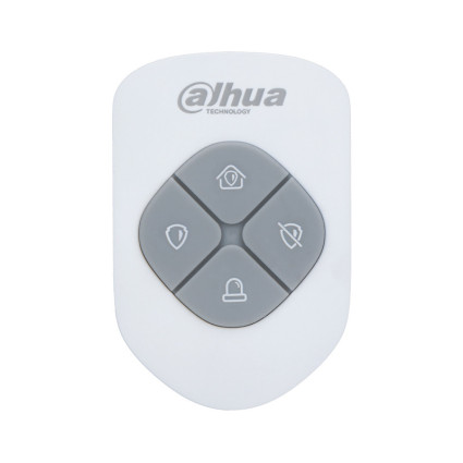 ARA24-W2(868) Wireless keyfob