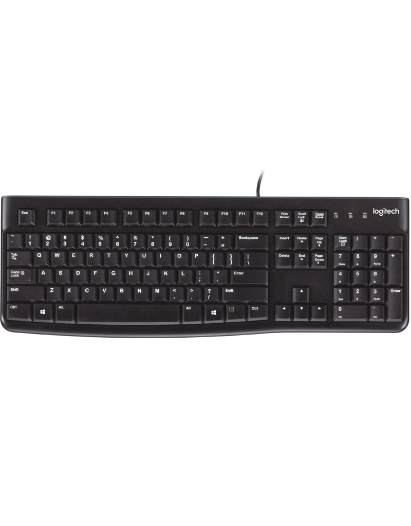 K120 USB YU tastatura OEM