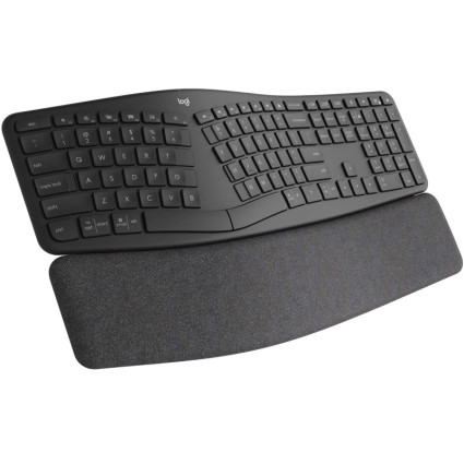 K860 Ergo Wireless Split US tastatura