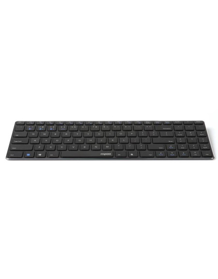 E9100M Wireless Ultra Slim US tastatura