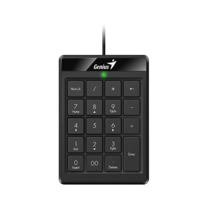 NumPad 110 USB numerička tastatura