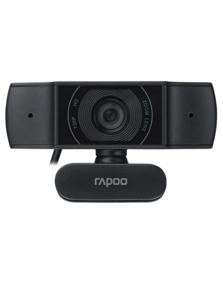 XW170 HD Webcam RAPOO - 1