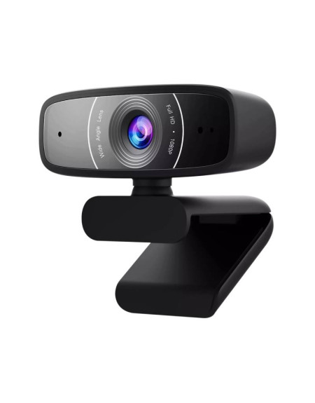 WEBCAM C3 web kamera ASUS - 1