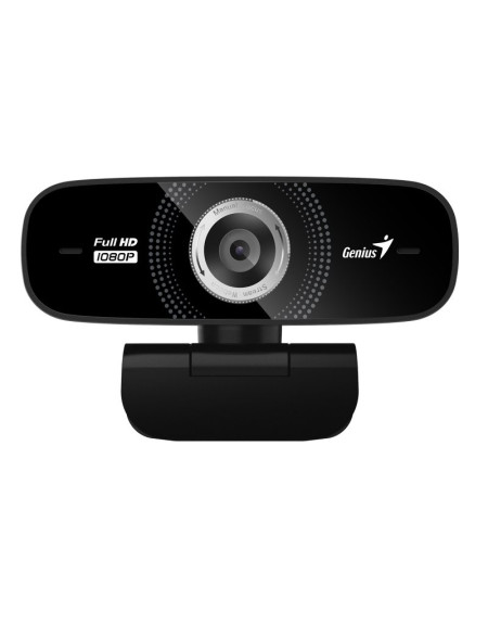 FaceCam 2000X web kamera