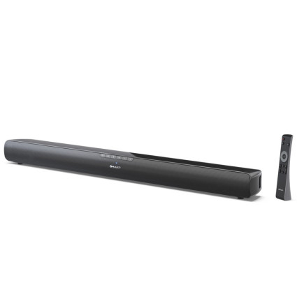 HT-SB100 soundbar crni