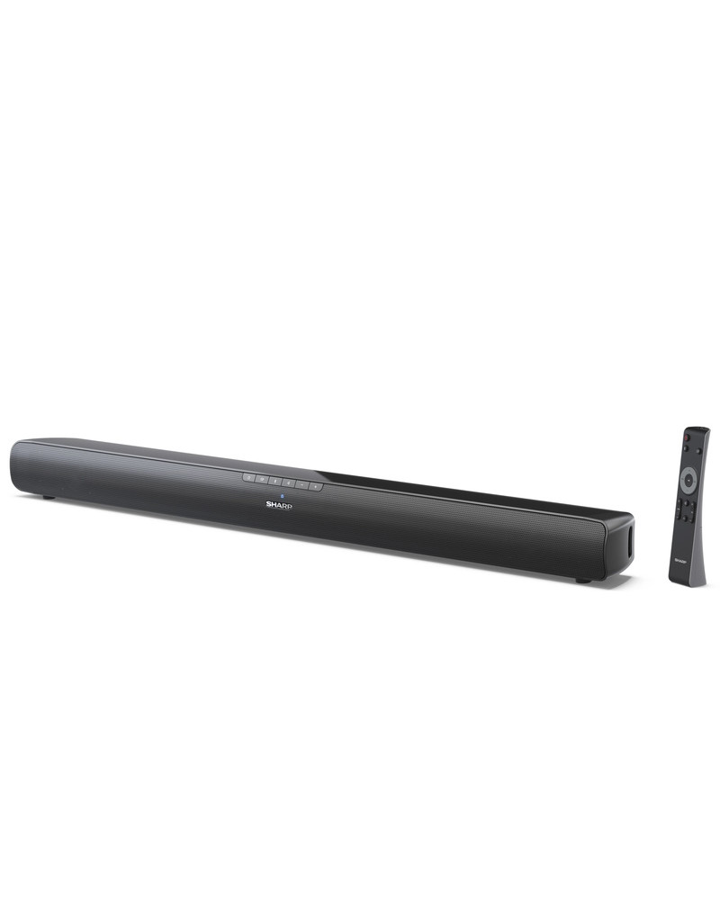 HT-SB100 soundbar crni