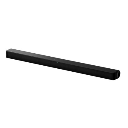 HS205G soundbar crni