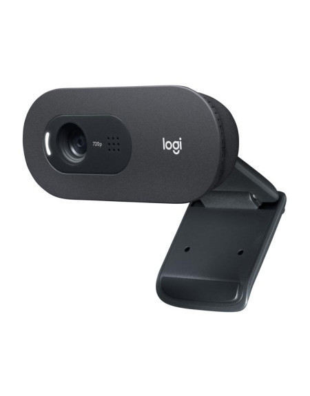 C505E Long Range HD web kamera OEM LOGITECH - 1