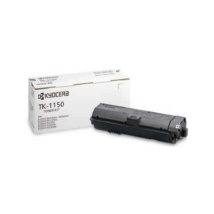 TK-1150 crni toner