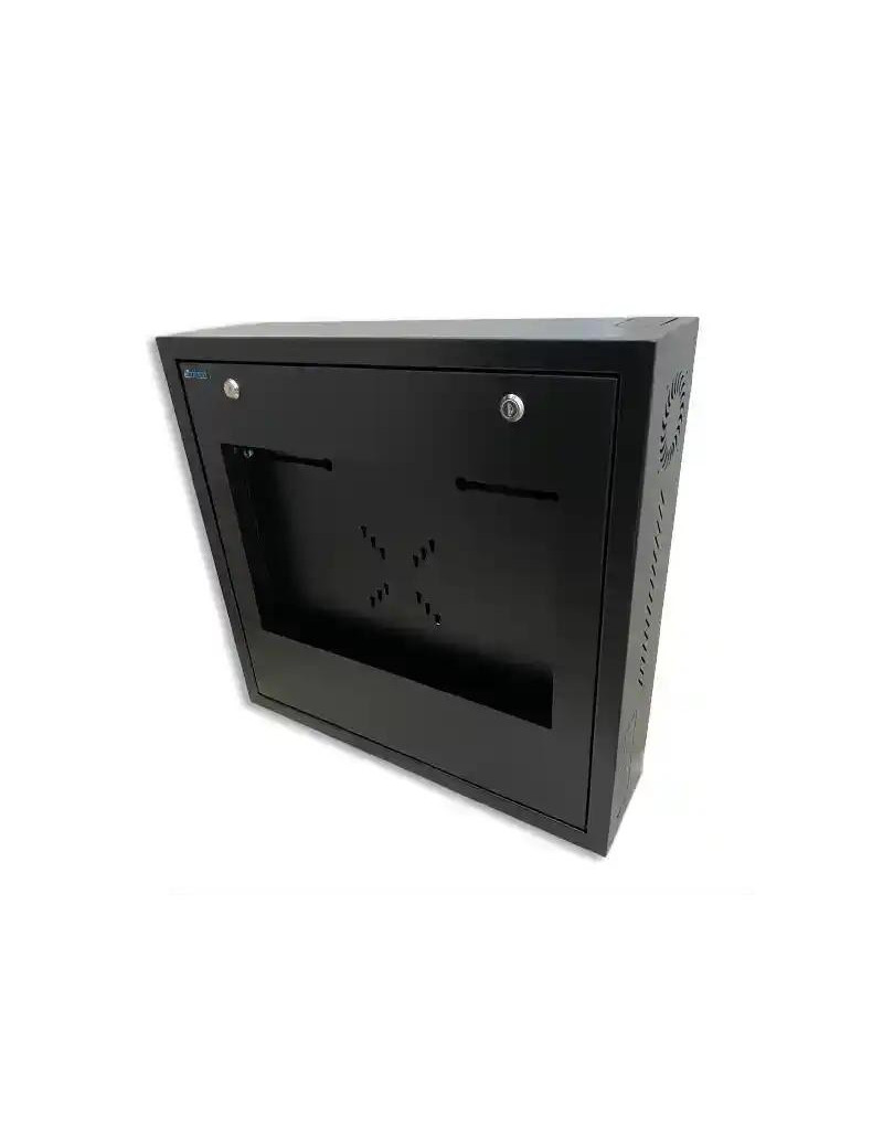 Uljani radijator TESY CB2512E01 12 rebara snaga 3000W - 1 Uljani radijator TESY CB2512E01 12 rebara snaga 3000W - 1