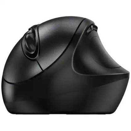 Nosač za projektor MAX CPL-S3L  - 1