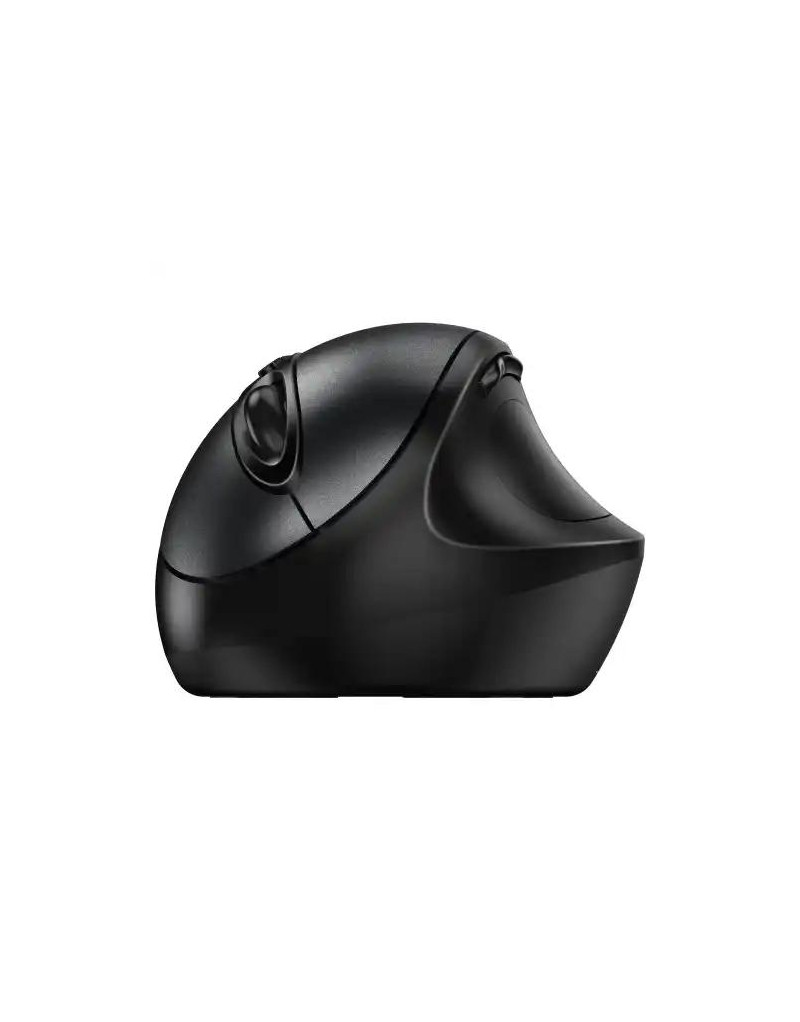 Nosač za projektor MAX CPL-S3L - 1 Nosač za projektor MAX CPL-S3L - 1