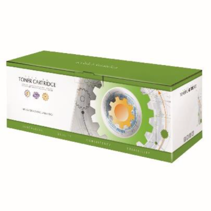 Toner CF259A CART M404n/M404dn/M406dn/M428dw/M428fdn/M428fdw sa čipom  - 1