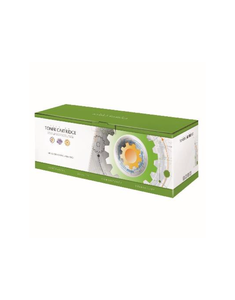 Toner CF259A CART M404n/M404dn/M406dn/M428dw/M428fdn/M428fdw sa čipom - 1 Toner CF259A CART M404n/M404dn/M406dn/M428dw/M428fdn/M428fdw sa čipom - 1