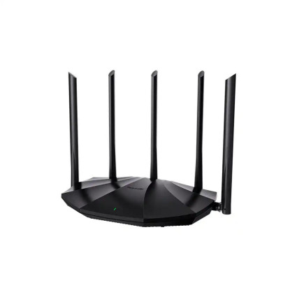  Wireless Router/AP/Repeater Tenda RX2 Pro WiFi 6---  - 1