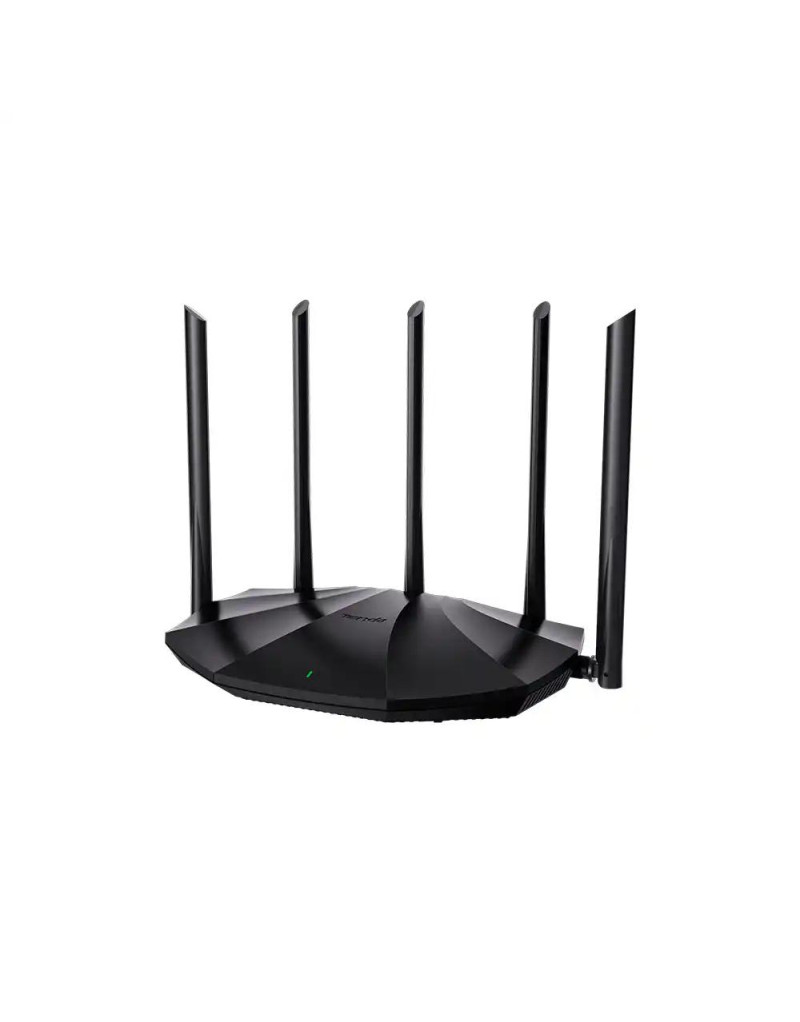 Wireless Router/AP/Repeater Tenda RX2 Pro WiFi 6--- - 1 Wireless Router/AP/Repeater Tenda RX2 Pro WiFi 6--- - 1