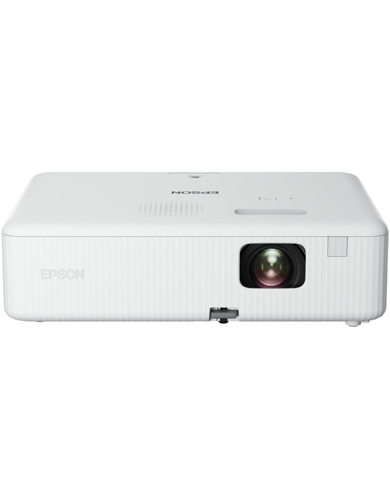CO-FH01 prenosivi Full HD projektor