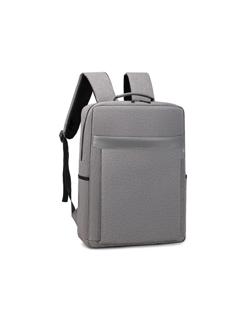 Ranac za laptop Stars Solutions SW8200 15.6" sivi  - 1