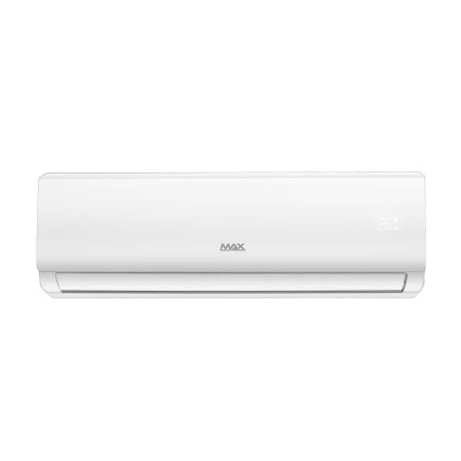 Klima uređaj MAX AC MAC12ICWL inverter  - 1