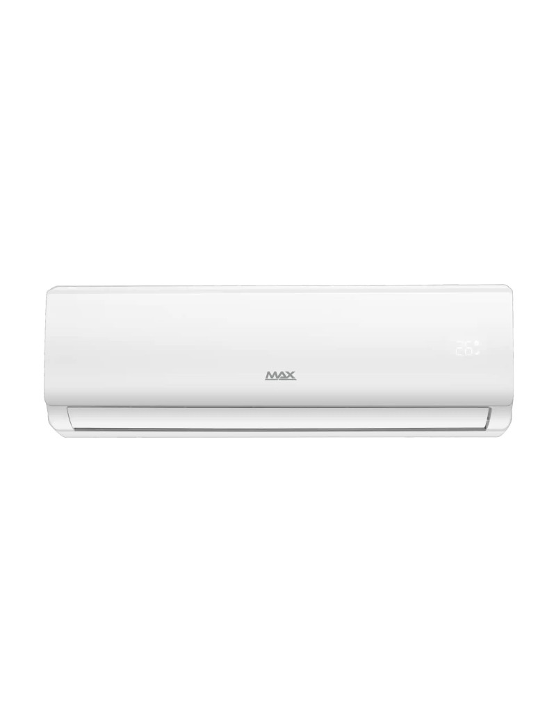 Klima uređaj MAX AC MAC12ICWL inverter - 1 Klima uređaj MAX AC MAC12ICWL inverter - 1