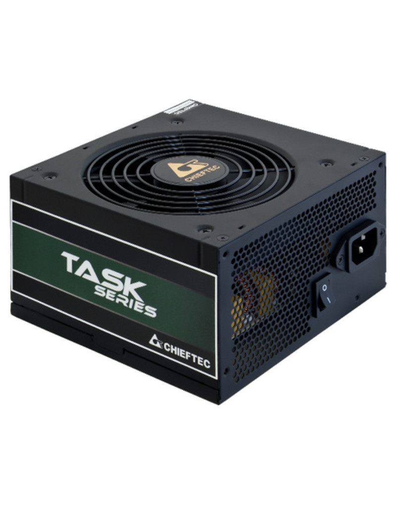 TPS-700S 700W 80Plus Bronze napajanje