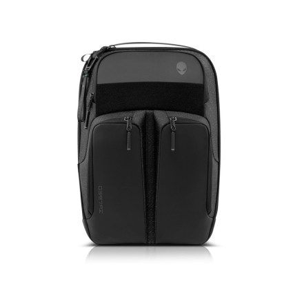 Ranac za laptop 15-17 inch Alienware Horizon Utility Backpack