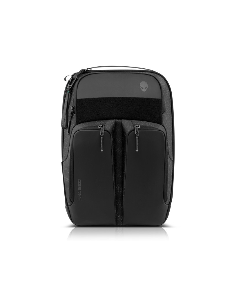 Ranac za laptop 15-17 inch Alienware Horizon Utility Backpack