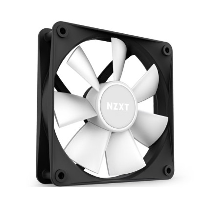 F120RGB Core 120mm ventilator crni (RF-C12SF-B1)