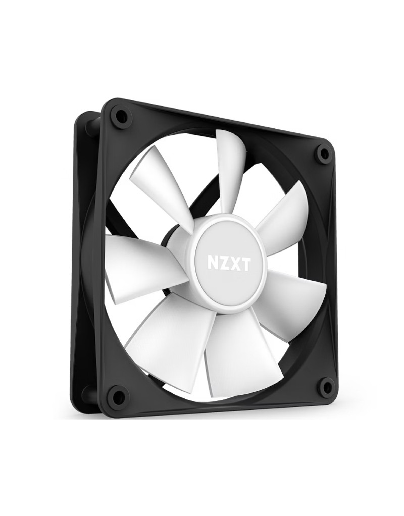 F120RGB Core 120mm ventilator crni (RF-C12SF-B1)