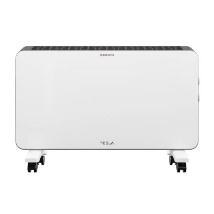Konvektorska grejalica Tesla PC301WB panelna/2000W/48x70x22/bela  - 1