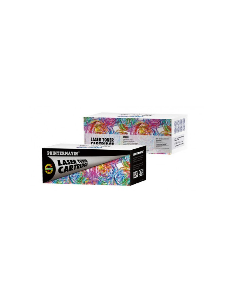 Toner Printermayin CE505A/CF280A P2035/P2055dn/M401a/M401dne/M401dw/M425dn/M425d - 1 Toner Printermayin CE505A/CF280A P2035/P2055dn/M401a/M401dne/M401dw/M425dn/M425d - 1