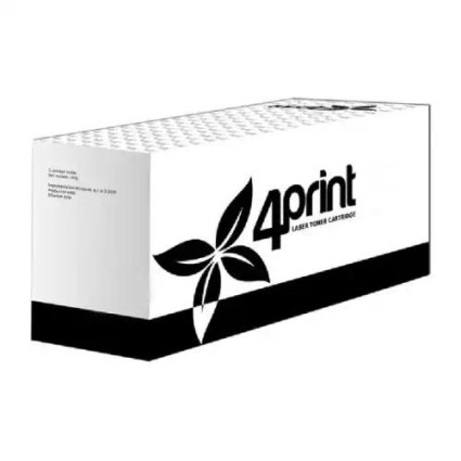 SSD 2-5 SATA3 6Gb/s 480GB Patriot Burst Elite 450MBs/320MBs PBE480GS25SSDR  - 1