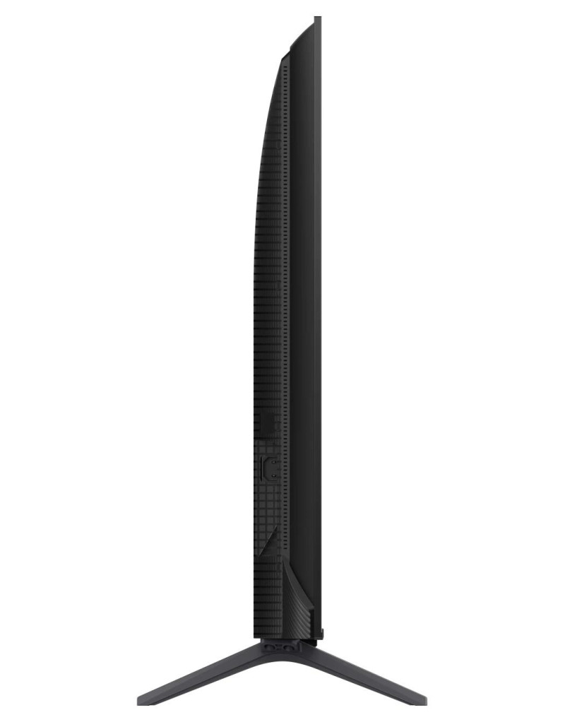Brother traka TZE221 9mm B/W - 1 Brother traka TZE221 9mm B/W - 1