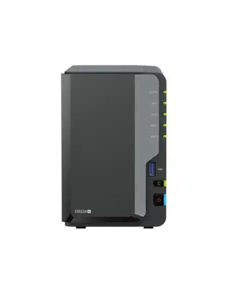 Storage Synology NAS DS-224+