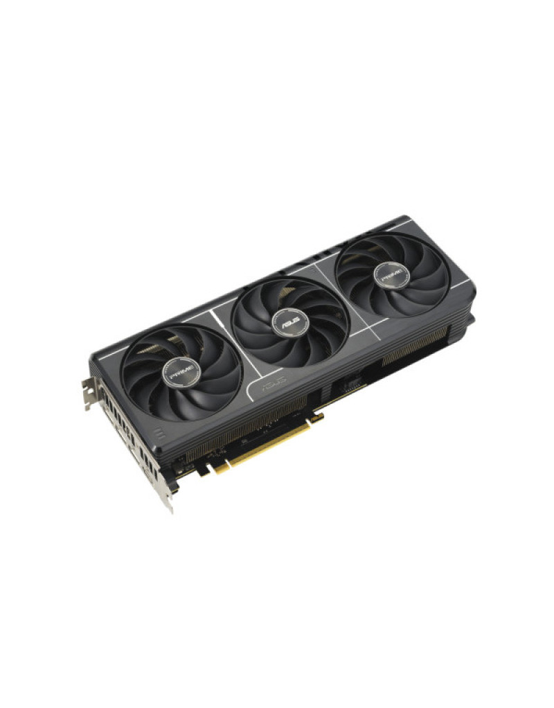 SVGA ASUS GeForce RTX 5070 Prime 16GB GDDR7 192bit PRIME-RTX5070-12G - 1 SVGA ASUS GeForce RTX 5070 Prime 16GB GDDR7 192bit PRIME-RTX5070-12G - 1