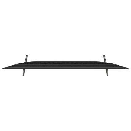 Kabl USB Tip C-Tip C Ugreen L513 240W 2m brzo punjenje  - 1