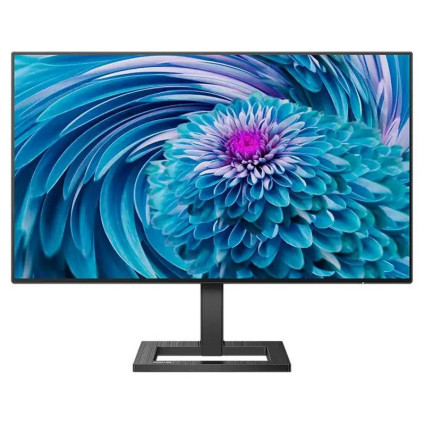 27 inča E-line 272E2FA/00 LED monitor