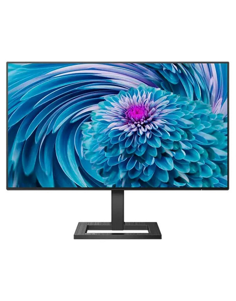 27 inča E-line 272E2FA/00 LED monitor