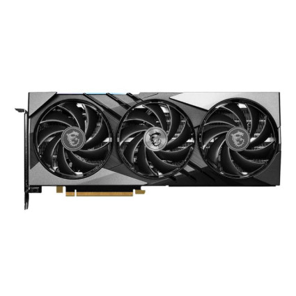 nVidia GeForce RTX 4070 Ti 16GB 256bit RTX 4070 Ti SUPER 16G