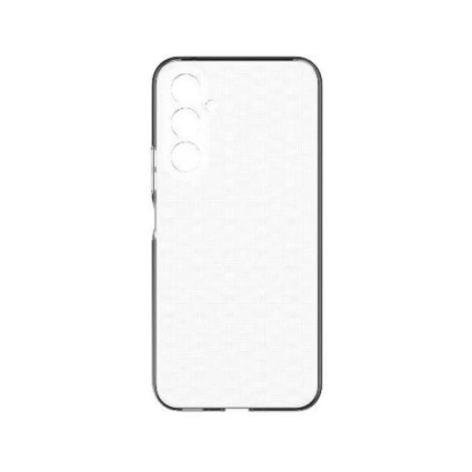 Providan silikon Samsung A34 5G  - 1