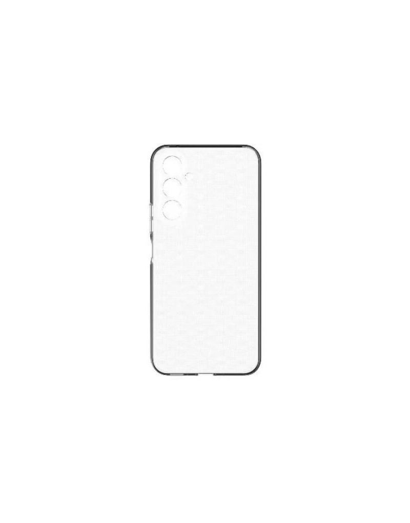 Providan silikon Samsung A34 5G  - 1