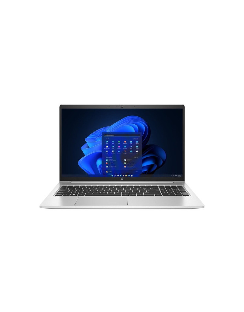 NB HP ProBook 450 G9 i5-1235U/16GB/M.2 1TB/15.6''FHD/MX570