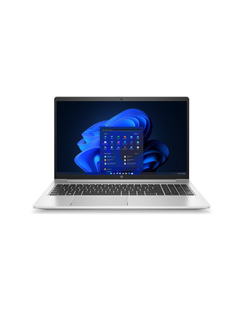 NB HP ProBook 450 G9 i5-1235U/8GB/M.2 512GB/15.6" FHD/MX570
