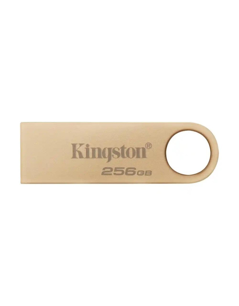 USB Flash 256GB Kingston 3.0 DataTraveler DTSE9G3/256GB